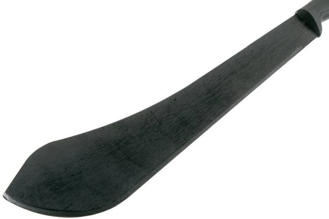 Cold Steel Bolo Machete 97BLMS Machete 3 Cold Steel Bolo Machete 97BLMS Machete - Image 3
