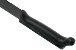 Cold Steel Bolo Machete 97BLMS Machete 11 Cold Steel Bolo Machete 97BLMS Machete -Knife Sale Shop CS97LBMS 04 cold steel