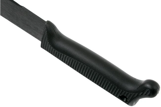 Cold Steel Bolo Machete 97BLMS Machete 4 Cold Steel Bolo Machete 97BLMS Machete - Image 4