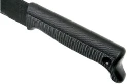 Cold Steel Bolo Machete 97BLMS Machete 12 Cold Steel Bolo Machete 97BLMS Machete -Knife Sale Shop CS97LBMS 05 cold steel