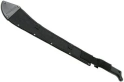 Cold Steel Bolo Machete 97BLMS Machete 15 Cold Steel Bolo Machete 97BLMS Machete -Knife Sale Shop CS97LBMS 08 cold steel