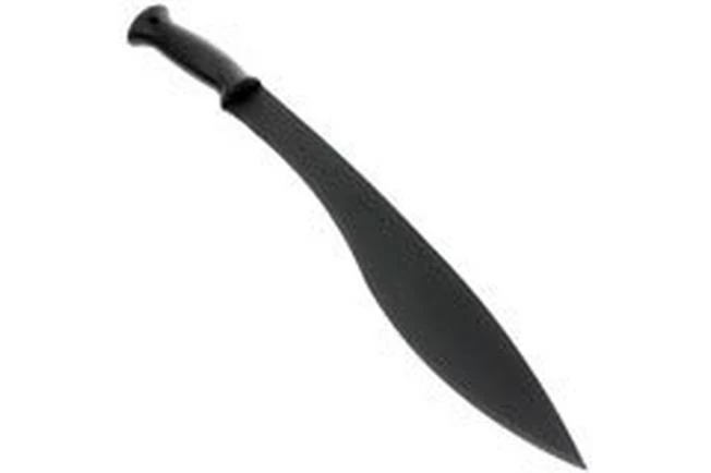 Cold Steel - Magnum Kukri Machete 1 Cold Steel - Magnum Kukri Machete