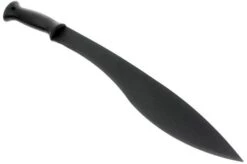 Cold Steel - Magnum Kukri Machete 14 Cold Steel - Magnum Kukri Machete -Knife Sale Shop CS97MKM 01 cold steel cs97mkm magnum kukri manchete d1