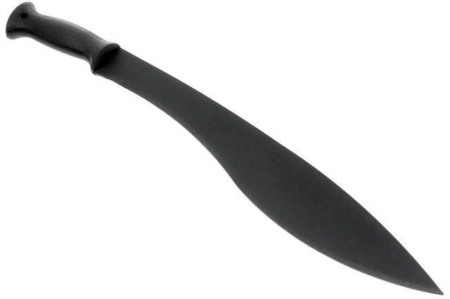Cold Steel - Magnum Kukri Machete 3 Cold Steel - Magnum Kukri Machete - Image 3