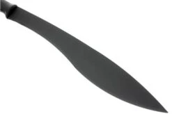Cold Steel - Magnum Kukri Machete 16 Cold Steel - Magnum Kukri Machete -Knife Sale Shop CS97MKM 02 cold steel cs97mkm magnum kukri manchete d2