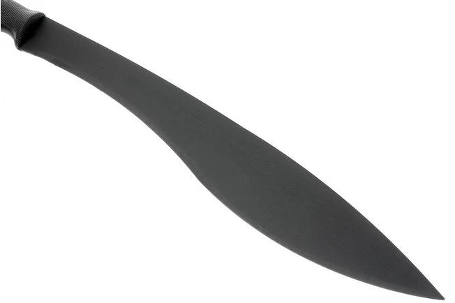 Cold Steel - Magnum Kukri Machete 5 Cold Steel - Magnum Kukri Machete - Image 5