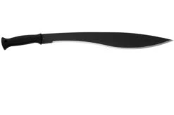 Cold Steel - Magnum Kukri Machete 15 Cold Steel - Magnum Kukri Machete -Knife Sale Shop CS97MKM 02 coldsteel