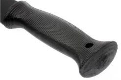 Cold Steel - Magnum Kukri Machete 18 Cold Steel - Magnum Kukri Machete -Knife Sale Shop CS97MKM 03 cold steel cs97mkm magnum kukri manchete d3