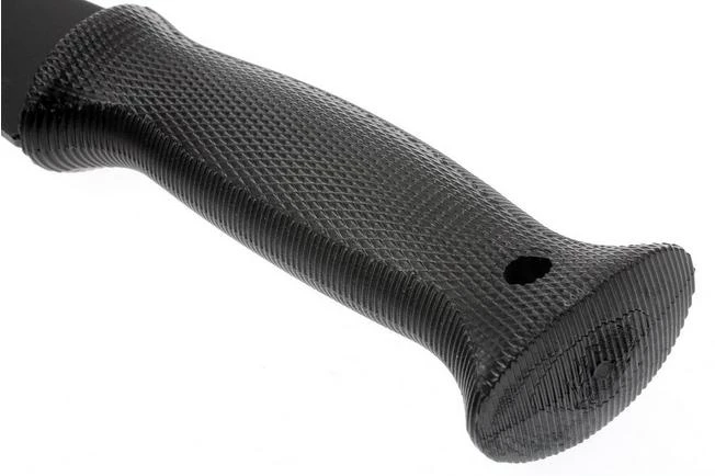 Cold Steel - Magnum Kukri Machete 7 Cold Steel - Magnum Kukri Machete - Image 7