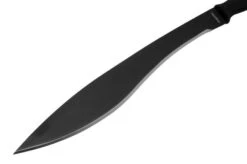Cold Steel - Magnum Kukri Machete 17 Cold Steel - Magnum Kukri Machete -Knife Sale Shop CS97MKM 03 coldsteel