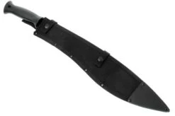 Cold Steel - Magnum Kukri Machete 22 Cold Steel - Magnum Kukri Machete -Knife Sale Shop CS97MKM 05 cold steel cs97mkm magnum kukri manchete d5