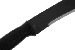 Cold Steel - Magnum Kukri Machete 21 Cold Steel - Magnum Kukri Machete -Knife Sale Shop CS97MKM 05 coldsteel