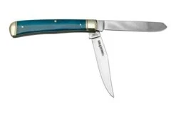 Knife Sale Shop -Knife Sale Shop CSFLTRPRB 02 coldsteel