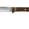 Condor Ocean Raider Knife CTK117-3.75-4C Boat Knife 60051