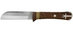 Condor Ocean Raider Knife CTK117-3.75-4C Boat Knife 60051