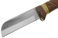 Condor Ocean Raider Knife CTK117-3.75-4C Boat Knife 60051 -Knife Sale Shop CTK117 375 4C 03 condor