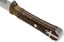 Condor Ocean Raider Knife CTK117-3.75-4C Boat Knife 60051 -Knife Sale Shop CTK117 375 4C 04 condor