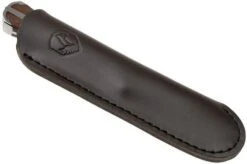 Condor Ocean Raider Knife CTK117-3.75-4C Boat Knife 60051 -Knife Sale Shop CTK117 375 4C 06 condor