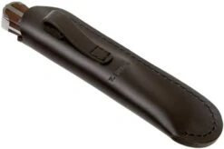 Condor Ocean Raider Knife CTK117-3.75-4C Boat Knife 60051 -Knife Sale Shop CTK117 375 4C 07 condor