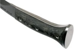 Condor K-TAC Kukri Knife 1812-10HC Machete 61717 -Knife Sale Shop CTK1812 10 04 condor