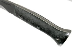 Condor K-TAC Kukri Knife 1812-10HC Machete 61717 -Knife Sale Shop CTK1812 10 05 condor