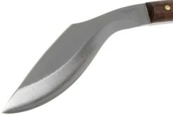 Condor Heavy Duty Kukri Knife 1813-10HC Machete 61718 -Knife Sale Shop CTK1813 10HC 03 condor