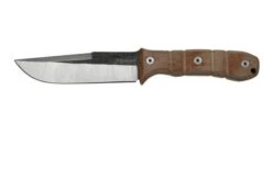 Condor Tactical P.A.S.S. Chute Knife, Fixed Knife