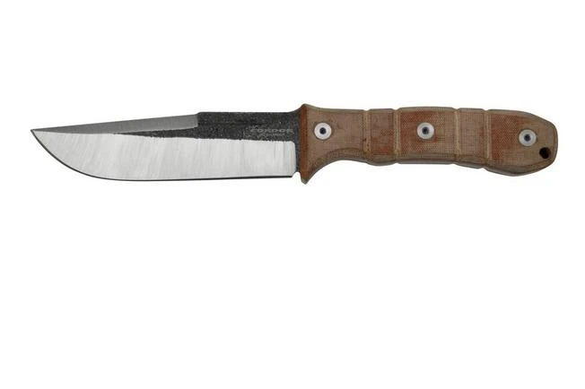 Condor Tactical P.A.S.S. Chute Knife, Fixed Knife 1 Condor Tactical P.A.S.S. Chute Knife, Fixed Knife