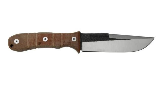 Condor Tactical P.A.S.S. Chute Knife, Fixed Knife 2 Condor Tactical P.A.S.S. Chute Knife, Fixed Knife - Image 2