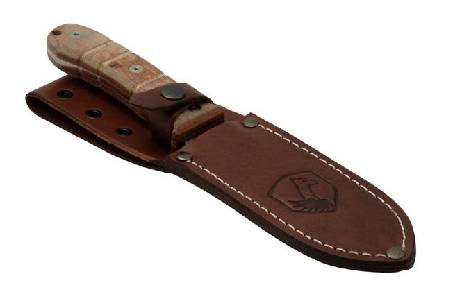 Condor Tactical P.A.S.S. Chute Knife, Fixed Knife 6 Condor Tactical P.A.S.S. Chute Knife, Fixed Knife - Image 6