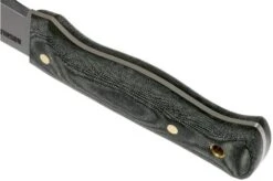 Condor Bushlore 232-4.3HCM Bushcraft Knife 60005 11 Condor Bushlore 232-4.3HCM Bushcraft Knife 60005 -Knife Sale Shop CTK232 43HCM 04 condor