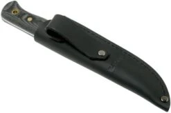 Condor Bushlore 232-4.3HCM Bushcraft Knife 60005 15 Condor Bushlore 232-4.3HCM Bushcraft Knife 60005 -Knife Sale Shop CTK232 43HCM 08 condor