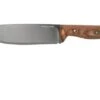 Condor Low Drag Knife 2814-6.5HC Outdoor Knife 62716