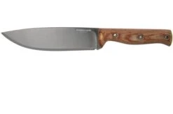Condor Low Drag Knife 2814-6.5HC Outdoor Knife 62716