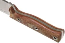 Condor Low Drag Knife 2814-6.5HC Outdoor Knife 62716 -Knife Sale Shop CTK2814 65HC 04 condor