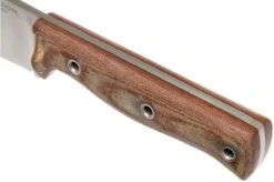 Condor Low Drag Knife 2814-6.5HC Outdoor Knife 62716 -Knife Sale Shop CTK2814 65HC 05 condor