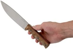 Condor Low Drag Knife 2814-6.5HC Outdoor Knife 62716 -Knife Sale Shop CTK2814 65HC 06 condor