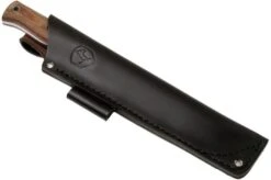 Condor Low Drag Knife 2814-6.5HC Outdoor Knife 62716 -Knife Sale Shop CTK2814 65HC 07 condor