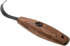 Condor Curved Knife 2815-2.0HC Spoon Knife 62717