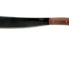 Condor Cambodian Machete 3929-10.3HC Machete 63829