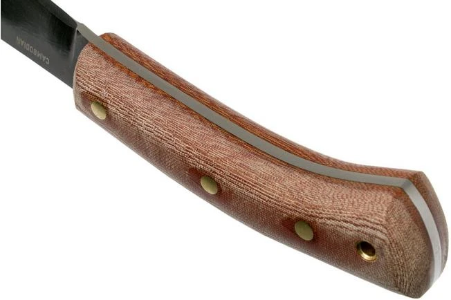 Condor Cambodian Machete 3929-10.3HC Machete 63829 4 Condor Cambodian Machete 3929-10.3HC Machete 63829 - Image 4