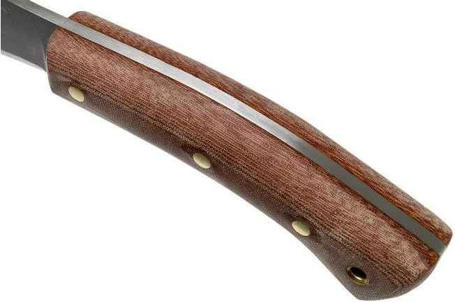 Condor Cambodian Machete 3929-10.3HC Machete 63829 5 Condor Cambodian Machete 3929-10.3HC Machete 63829 - Image 5