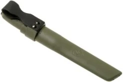 Condor Bushglider Knife Army Green 3949-4.2HC Outdoor Knife 63851 -Knife Sale Shop CTK3949 42HC 07 condor