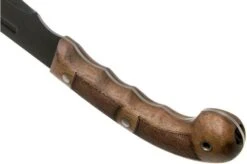 Condor Departure Bolo Machete CTK3955-12.2HC Machete 63857 10 Condor Departure Bolo Machete CTK3955-12.2HC Machete 63857 -Knife Sale Shop CTK3955 122HC 04 condor 1