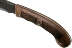 Condor Departure Bolo Machete CTK3955-12.2HC Machete 63857 -Knife Sale Shop CTK3955 122HC 05 condor