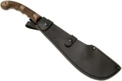 Condor Departure Bolo Machete CTK3955-12.2HC Machete 63857 -Knife Sale Shop CTK3955 122HC 06 condor
