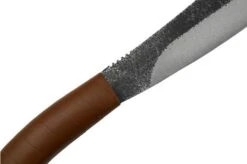 Condor Impossible Machete, 3957-108HC 10 Condor Impossible Machete, 3957-108HC -Knife Sale Shop CTK3957 108HC 05 condor