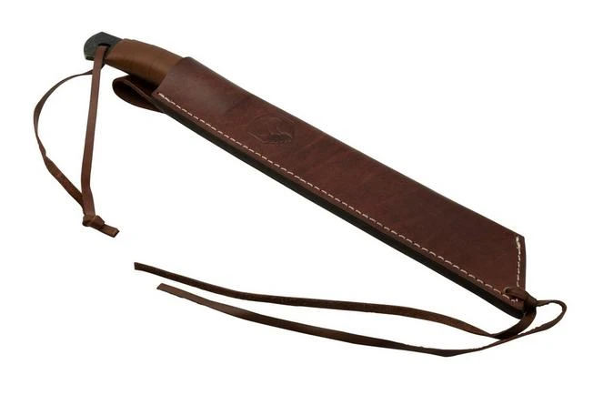 Condor Impossible Machete, 3957-108HC 6 Condor Impossible Machete, 3957-108HC - Image 6