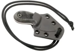 Condor Tortuga Neck Knife CTK807-1.5HC Neck Knife 60716 -Knife Sale Shop CTK807 15HC 05 condor