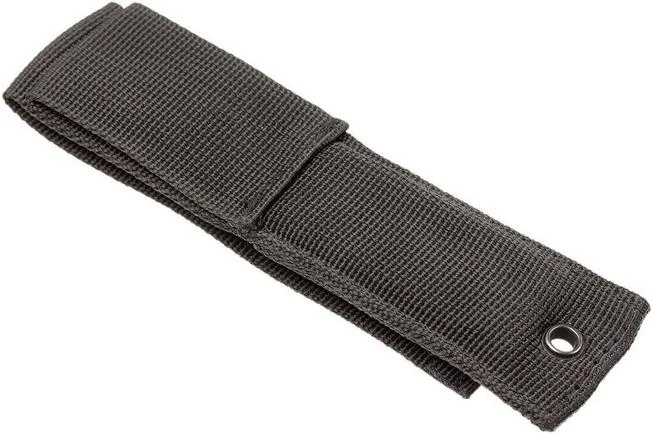 ESEE Knives Candiru Nylon Sheath CAN-SHEATH 2 ESEE Knives Candiru Nylon Sheath CAN-SHEATH - Image 2